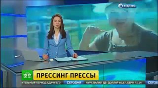 Власть Порошенко разорила украинских фермеров 27 09 15 Новости Украины, России