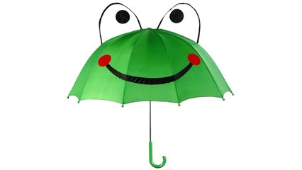 CE QUE PENSE PÉDRO DES GENS QUI FONT DES VLOGS !!