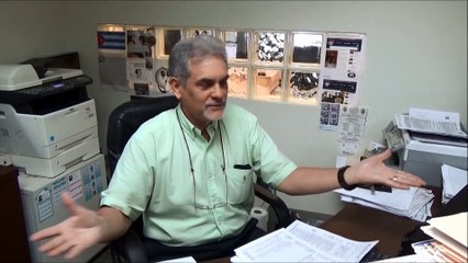 Done Deal Miami...Estamos preparando algo.....Grande!!!