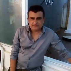 Jawad Bashir Talks about Teri Meri Love Story