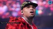 Suge Knight Sues Chris Brown Over Nightclub Shooting