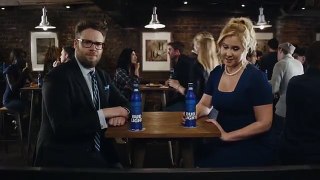 The Bud Light Party- Equal Pay