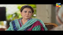Khwab Saraye Episode 13 HD Full HUM TV Drama 28 June 2016