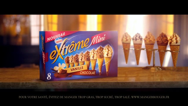 6ter - Norbert, commis d'office (Florence et son veau Edwige et son poulet au curry) - 24-06-2016 23h00 15m (16355)