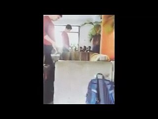 Maine Mendoza called Honey to Alden Richards, this Sealed the real Feelings!