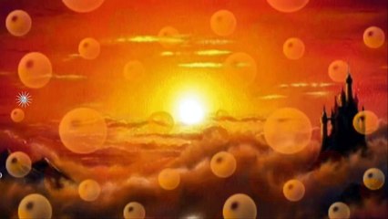 Denis Solee & Beegie Adair Trio - Summer Wind