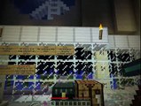 Atlas Minecraft PvP-Raid and Factions 24/7 Server