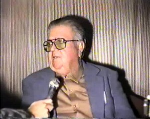 Club de Bochas 20 de Septiembre - 50 Aniversario - 1/3