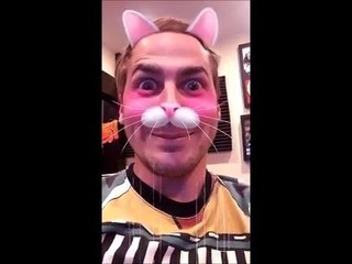 Kendall Schmidt Vines Compilation - Funny Videos 2016