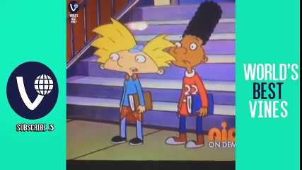 NEW BEST Funny Sexual Cartoon Vines Compilation - Funny Vines Compilation || Funny Videos 2016