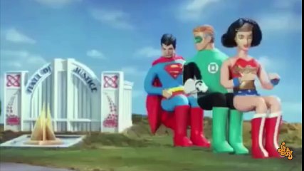 Sike - Vine Complication - Best Funny Vines Compilation || Funny Videos 2016