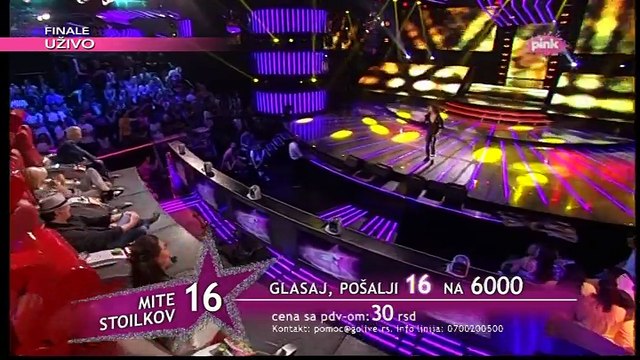 Adam Labunski - Sećaš li se Sanja