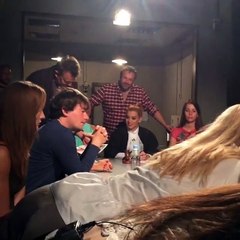 afrikantova_family Сегодня посадили Сашу Харитонову!