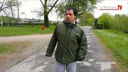 Sylviane se bat pour faire respecter les droits de son fils handicapé