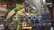 [Gameplay] OVERWATCH - Ep. 1 : Où, quand, quoi, comment, pourquoi ? [FR]