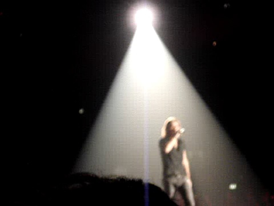 Ligabue 20/12/07_certe notti