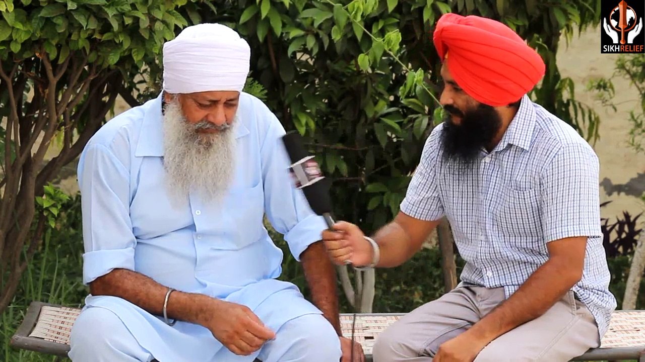 lal singh 2