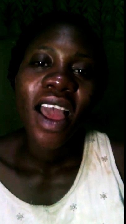Mmm Nigeria
