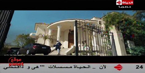 KLM SR23 Flight Details ✈️