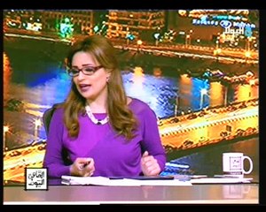 رانيا بدوي| بيان من الاخوان يرحب بتطبيع العلاقات بين تركيا واسرائيل