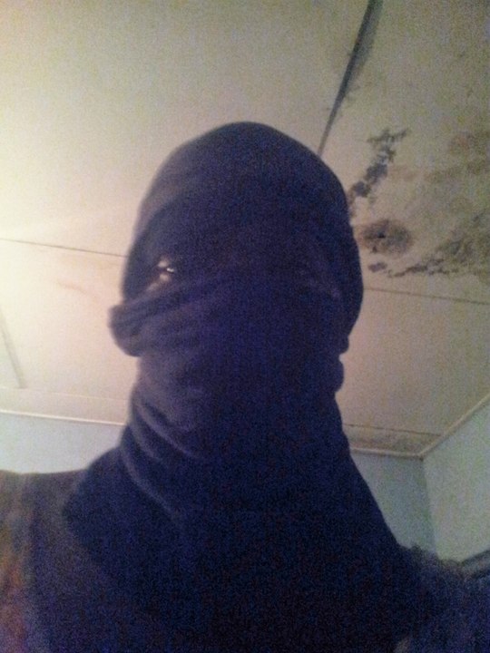 SIXIEME PARTIE DE LA WEB SERIE LE MICROBE:lentrainement eclair du microbe appeler nindja afin de participer au tounoi qui va elire le roi des microbes