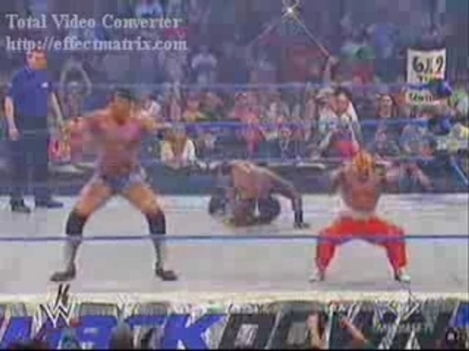 BATISTA