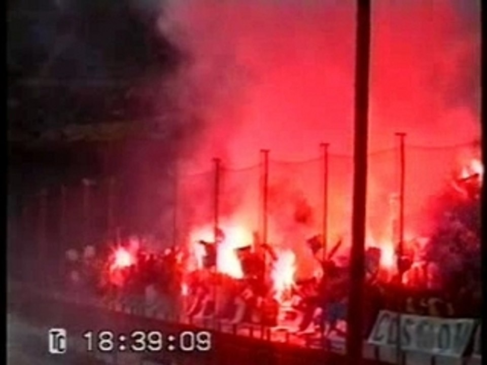 Inter04