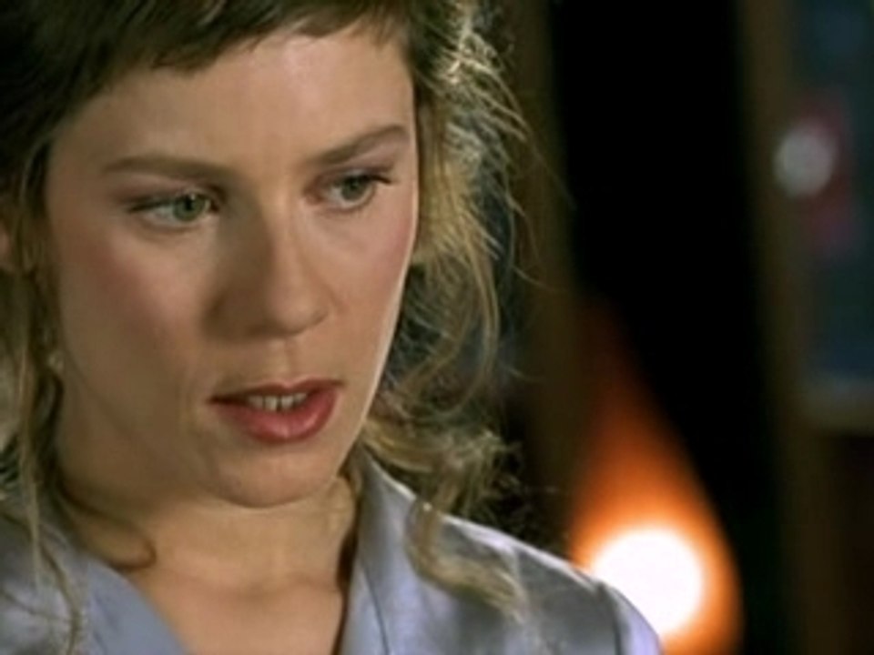 Trentenaire et celibataire