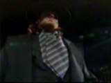 WWF Survivor Series 1990 - The Undertaker's 1st Entrance
