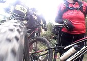 Trilhas Mtb, rumo a Pindamonhangaba, SP, Brasil, 2016, Marcelo Ambrogi, 100 km, 24 bikers