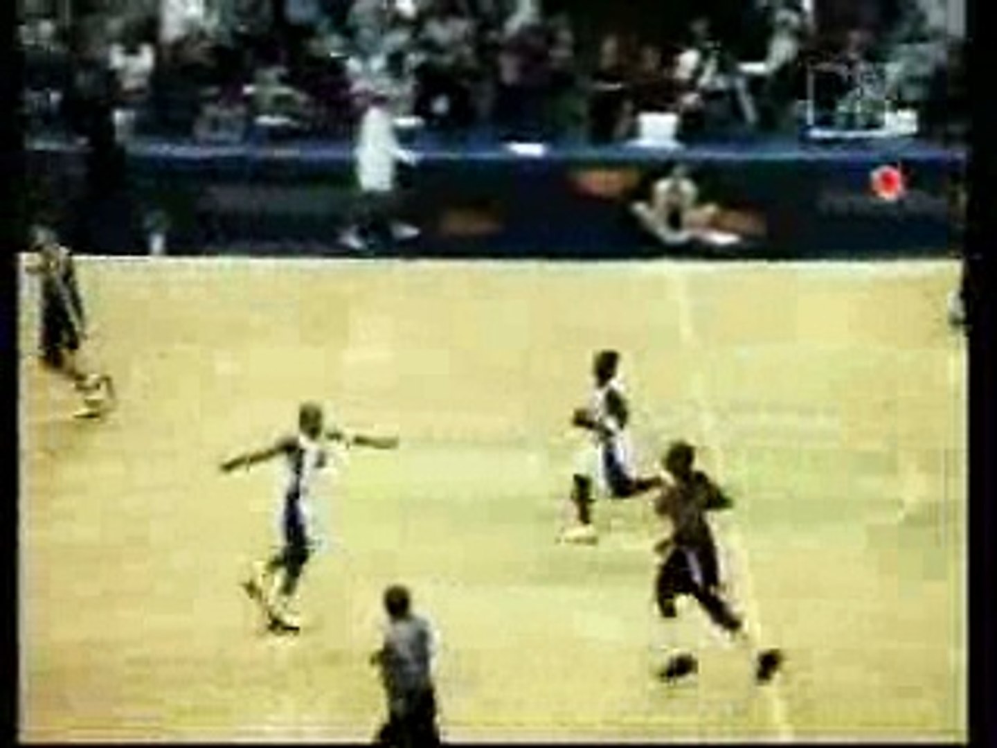 Basketball | Funny video | Funny movie | Funny Sport