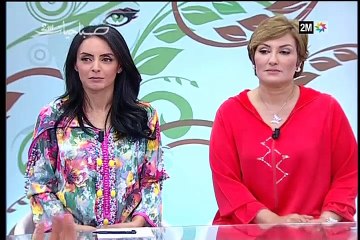 صباحيات : الأربعاء 29 يونيو