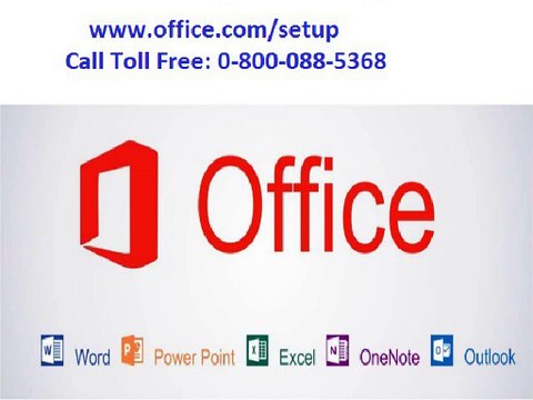 office.com/setup in uk 0-800-088-5368 microsoft office setup, office.com/setup