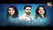 Dil E Beqarar Episode 13 Promo HUM TV Drama 29 June 2016