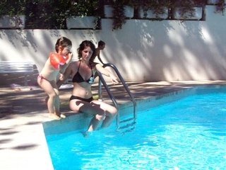 Piscine le 15 07 2007 007