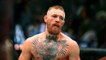 Did Conor McGregor learn nothing from Nate Diaz loss?