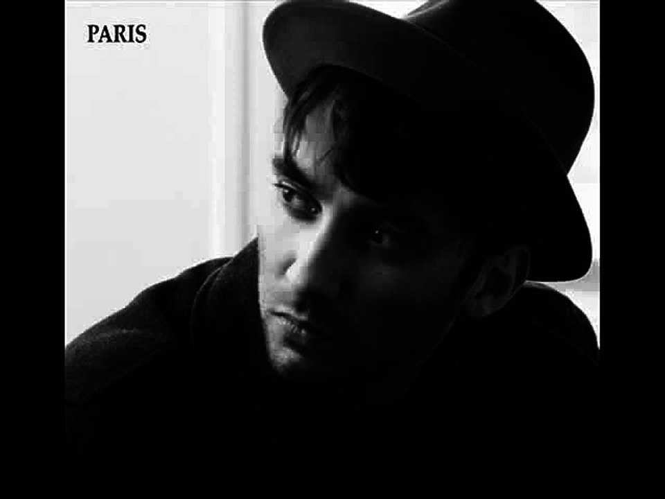 Alice quand tu nous tiens, telle une héroïne ❤