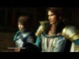 Dynasty Warriors 8 Jin Kingdom Official Trailer