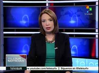 Ban Ki Moon realiza último viaje a Gaza antes de culminar funciones