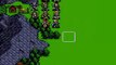 Shining Force Video Walkthrough Part 36 - Battle 4-1 Part 1 (General Elliot)