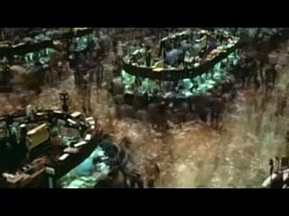 معجم الغيبة والظهور - القائم عجل الله تعالى فرجه