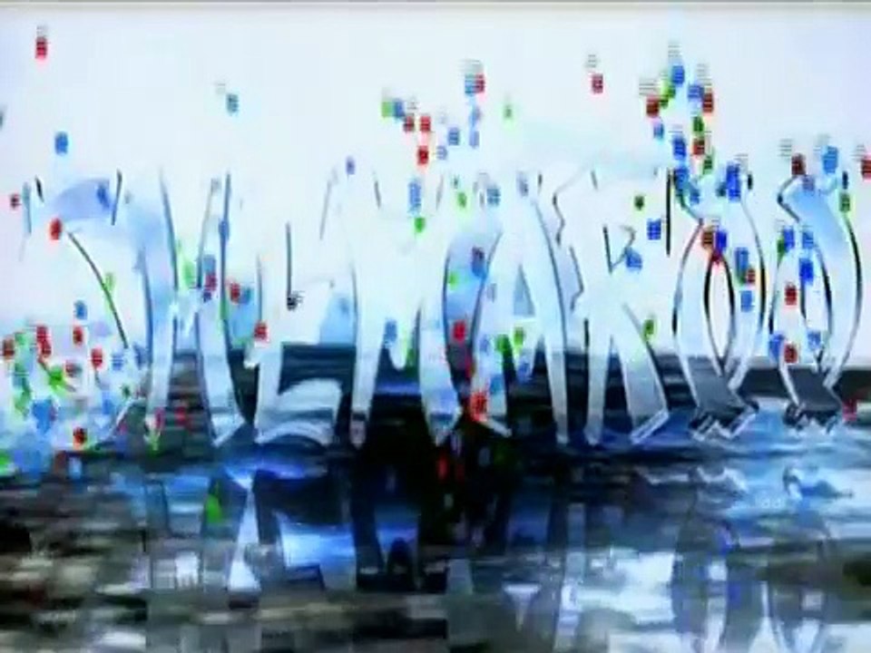 Akeli Mat Jaiyo - Part 1 Of 13 - Rajendra Kumar - Meena Kumari - Classic Romantic Movies