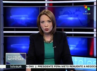 Ataques en poblado libanés bucan entorpecer la unidad nacional