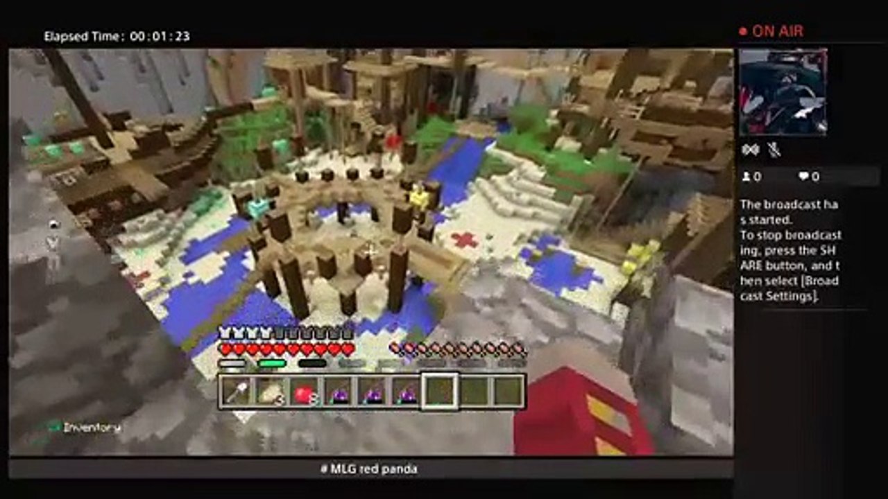 you Can join (16)