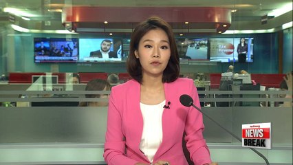 Korea's biz sentiment remains sluggish in June