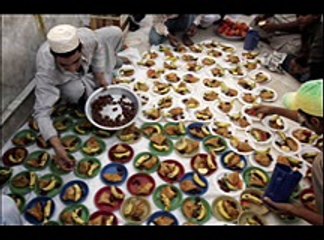 Alvida Alvida Mahe Ramzan Heart touching naat