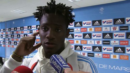 Transferts - Batshuayi va signer à Chelsea
