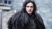 Jon Snow Real Parents Revealed in Game Of Thrones Season 6 Finale