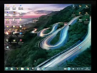 Transmissão AO VIVO do Tabernáculo da Fé no Paraguay