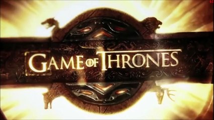Game of Thrones (HBO) (SEASON 6) Episode 10 'The Winds of Winter' TV Review